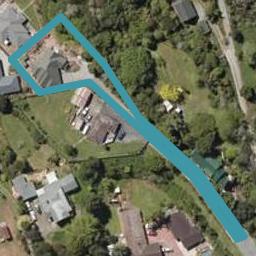 320 Maunu Road, Horahora, Whangarei