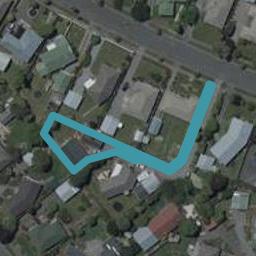 19A Charles Upham Avenue, Hillmorton, Christchurch