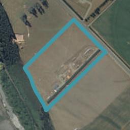 1575 Thongcaster Road, Burnt Hill, Oxford