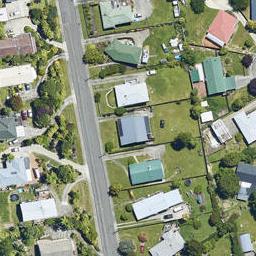 90 Mallard Drive, Selwyn Heights, Rotorua