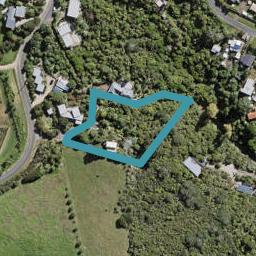 32 Church Bay Road, Oneroa, Waiheke Island