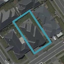 63 Napier Drive, Wigram, Christchurch
