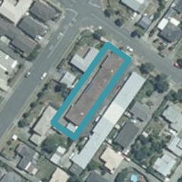 5/59 Green Street, Tahunanui, Nelson
