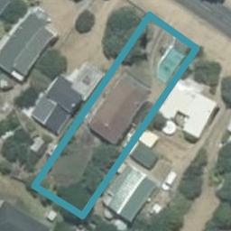 311 Tangiora Avenue, Whangapoua, Coromandel