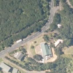 268 Kempthorne Road, Russell, Russell