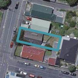 337 Adelaide Road, Newtown, Wellington