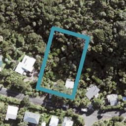 94 Seaview Road, Piha