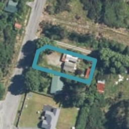 28 Golf Links Road, Kaiata, Greymouth