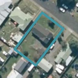 29 Ardrossan Avenue, Flaxmere, Hastings