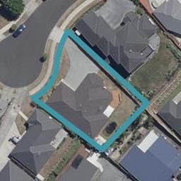 9 Sharaleigh Place, Grandview Heights, Hamilton