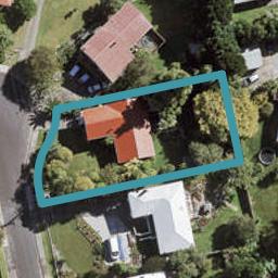 9 Gaede Terrace, Sunnyvale, Auckland