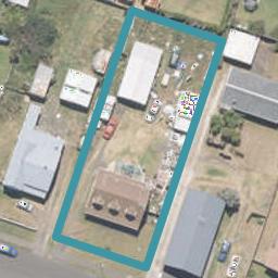 84 Hinau Street, Castlecliff, Whanganui