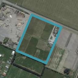 211 Ryans Road, Yaldhurst, Christchurch