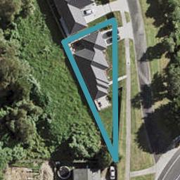 5 Shifnal Drive, Randwick Park, Auckland
