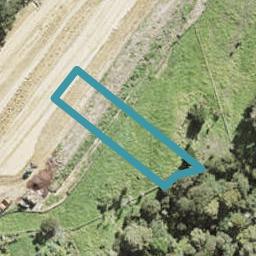 29 Glenvar Ridge Road, Long Bay, Auckland
