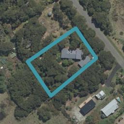 78 Beach Road, Long Beach, Port Chalmers