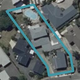 23 Marybank Road, Marybank, Nelson