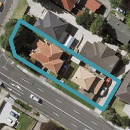 228 Penrose Road, Mount Wellington, Auckland