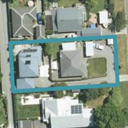 87 McLauchlan Street, Springlands, Blenheim