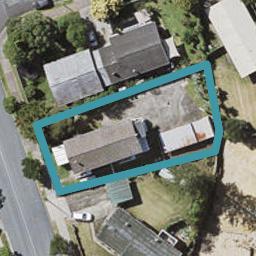4-Mar/9 Gowing Drive, Meadowbank, Auckland