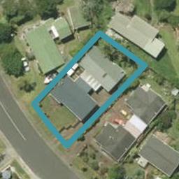 18A Fairway Drive, Kerikeri, Kerikeri