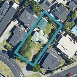 107 Valley Road, Mount Maunganui, Mount Maunganui