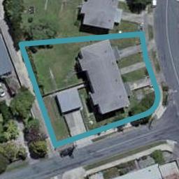 43 Bell Street, Tawa, Wellington