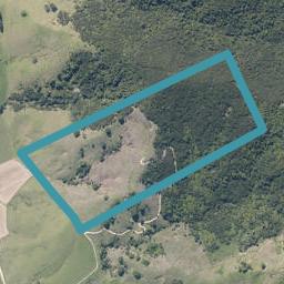 0 Jason Road, Peria, Kaitaia