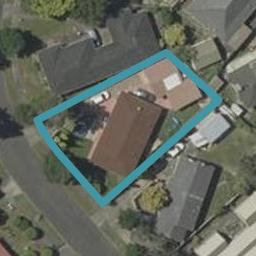12 Terry Crescent, Milson, Palmerston North