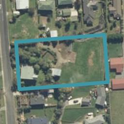 3 Moule Street, Kihikihi, Kihikihi