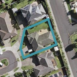 24 Sonterra Close, Randwick Park, Auckland