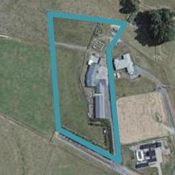 41 Ardsley Lane, Lansdowne, Masterton