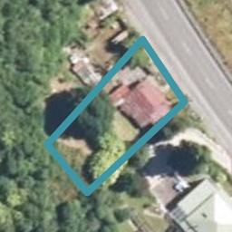 96 Omoto Road, Greymouth, Greymouth