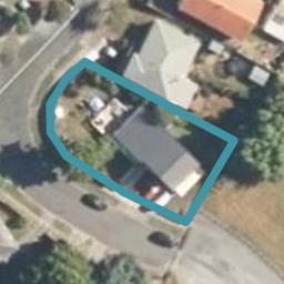 1 Michigan Crescent, Totara Park, Upper Hutt
