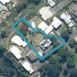12 Lambton Road, Hospital Hill, Napier