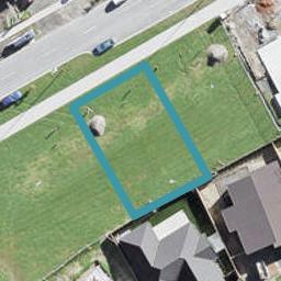 4 Manuel Road, Silverdale, Silverdale