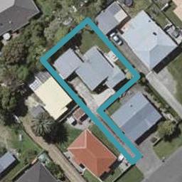 11B Te Kupe Road, Paraparaumu Beach, Paraparaumu