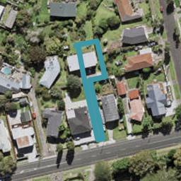 52A Church Road, Mangere Bridge, Auckland