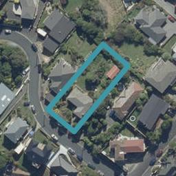 7 Gala Street, Waverley, Dunedin