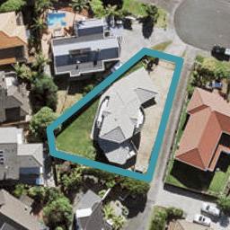 14 Westergrove Place, West Harbour, Auckland