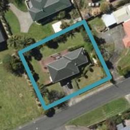 8 Wakelin Street, Kamo, Whangarei