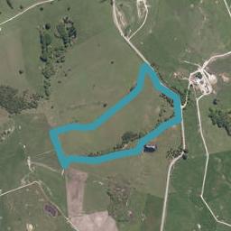 1498 Oneriri Road, Oneriri