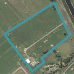 82 Canal Road, WAITAKARURU, NGATEA