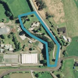 43 Lloyds Lane, Oropi, Tauranga
