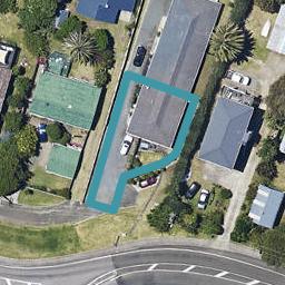 7A Harbour Road, Ohope, Ohope