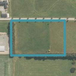 48G Egerton Road, Winton, Winton
