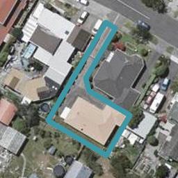 50A Belvedere Avenue, Waikanae