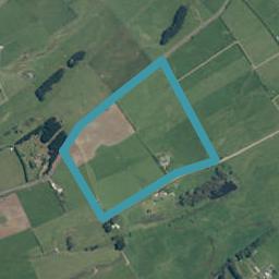 104 Ridgley Road, Karioitahi, Waiuku