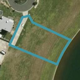6 Kuaka Grove, One Tree Point