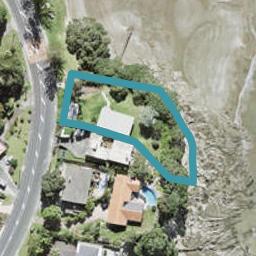 919 Beach Road, Waiake, Auckland